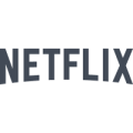 Netflix.png