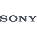 Sony.png