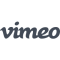 Vimeo.png